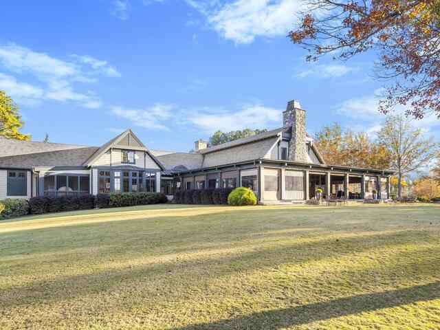 Photo of 374 Peninsula Ridge