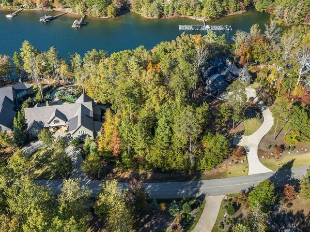 Photo of 374 Peninsula Ridge