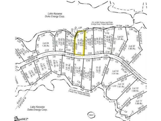Photo of 374 Peninsula Ridge