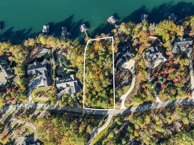Photo of 374 Peninsula Ridge