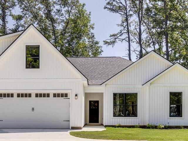 Photo of 629 Mountain View Road