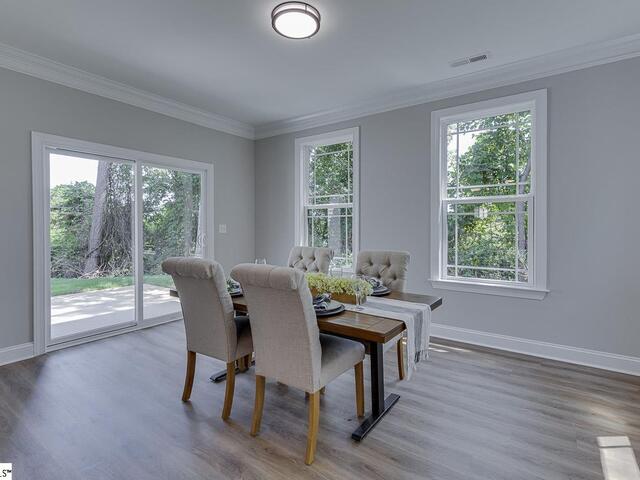 Photo of 629 Mountain View Road