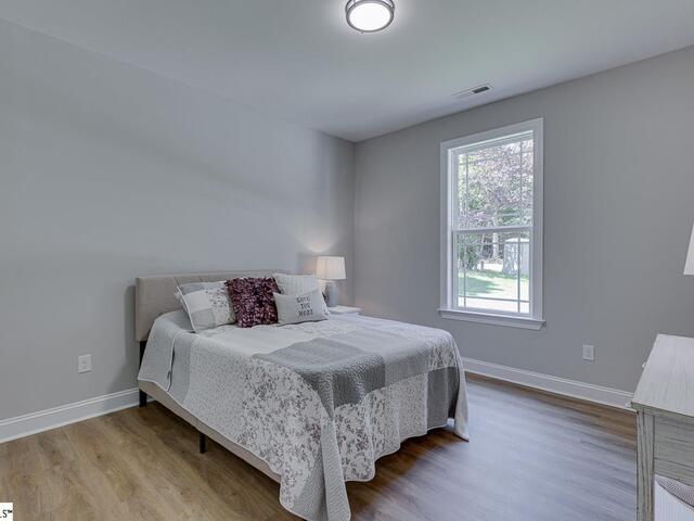 Photo of 629 Mountain View Road