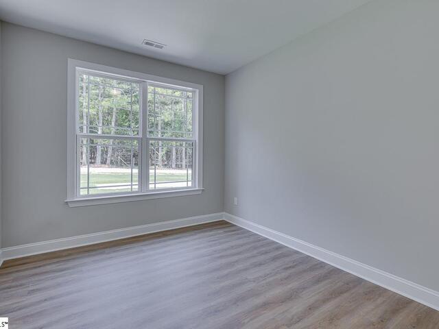 Photo of 629 Mountain View Road