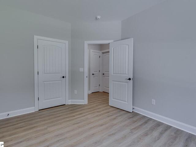 Photo of 629 Mountain View Road