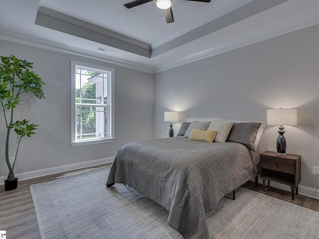 Photo of 629 Mountain View Road