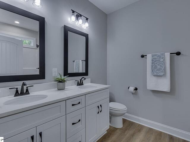 Photo of 629 Mountain View Road