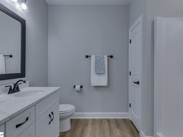 Photo of 629 Mountain View Road