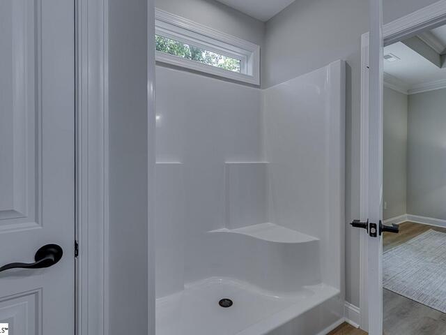 Photo of 629 Mountain View Road