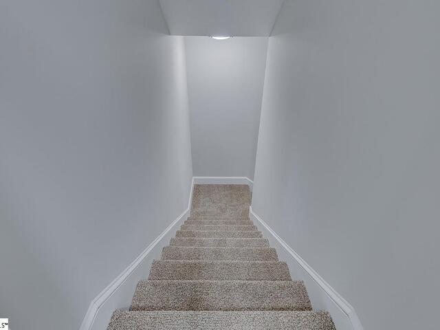 Photo of 629 Mountain View Road