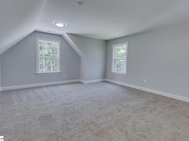 Photo of 629 Mountain View Road