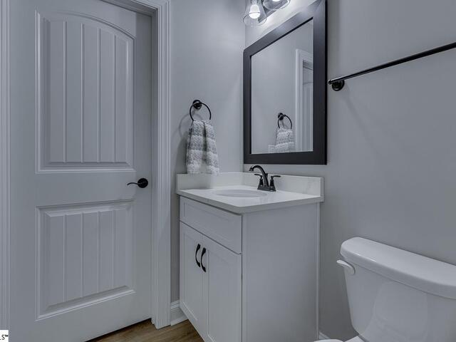 Photo of 629 Mountain View Road