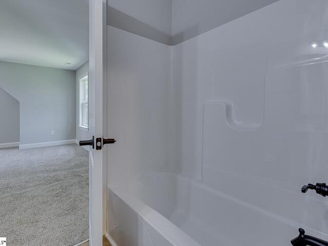 Photo of 629 Mountain View Road