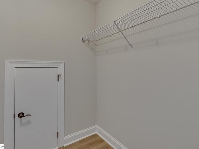 Photo of 629 Mountain View Road