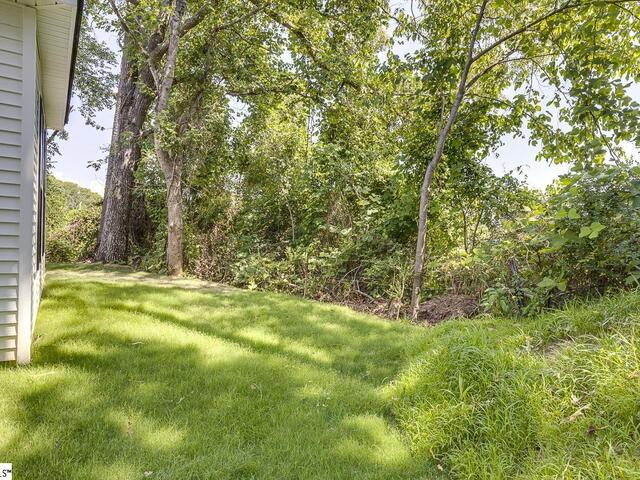 Photo of 629 Mountain View Road