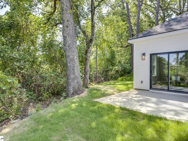 Photo of 629 Mountain View Road