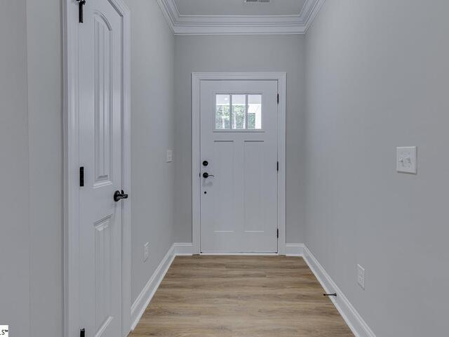 Photo of 629 Mountain View Road