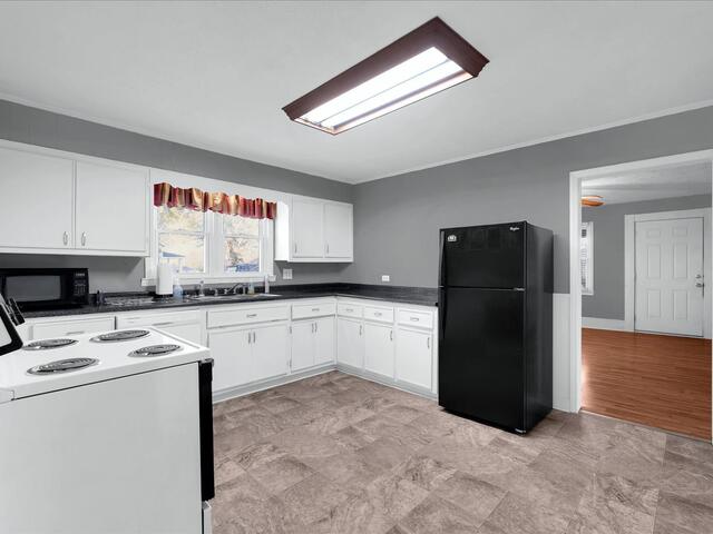 Photo of 500 Blair Street