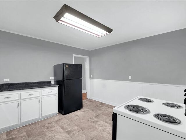 Photo of 500 Blair Street