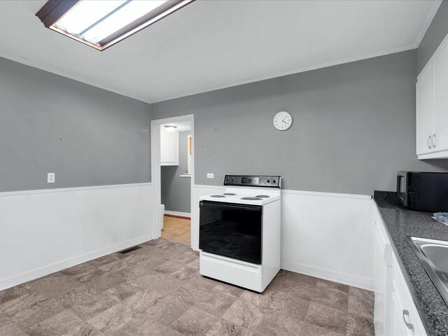 Photo of 500 Blair Street