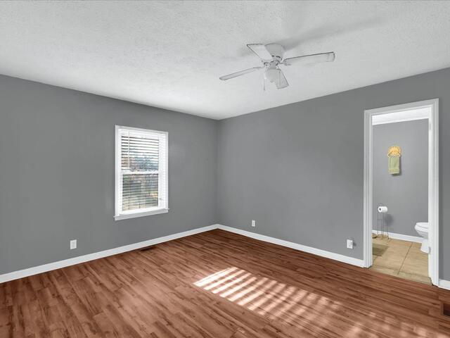 Photo of 500 Blair Street