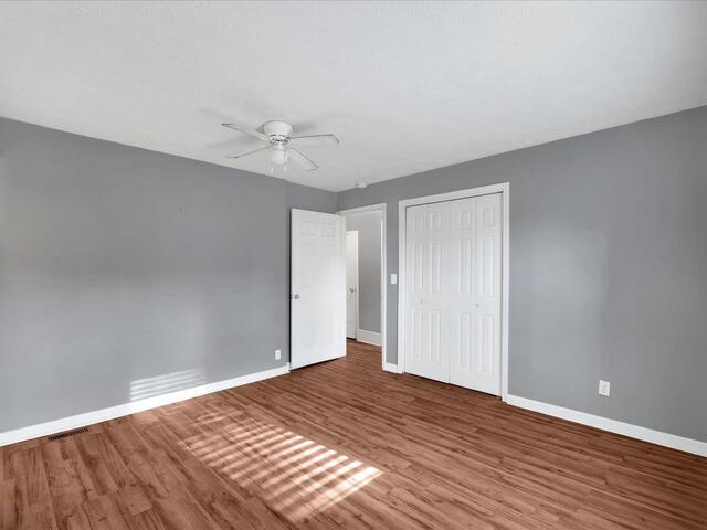 Photo of 500 Blair Street