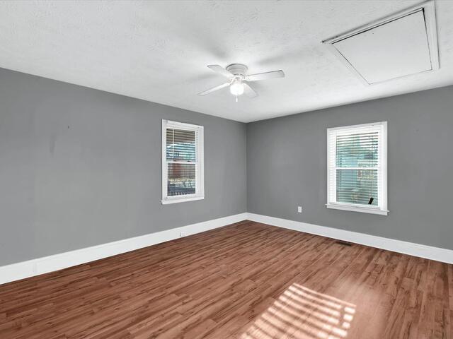 Photo of 500 Blair Street