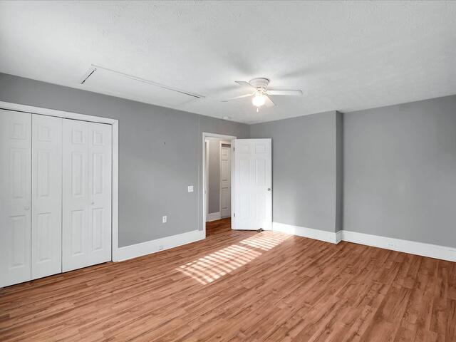 Photo of 500 Blair Street