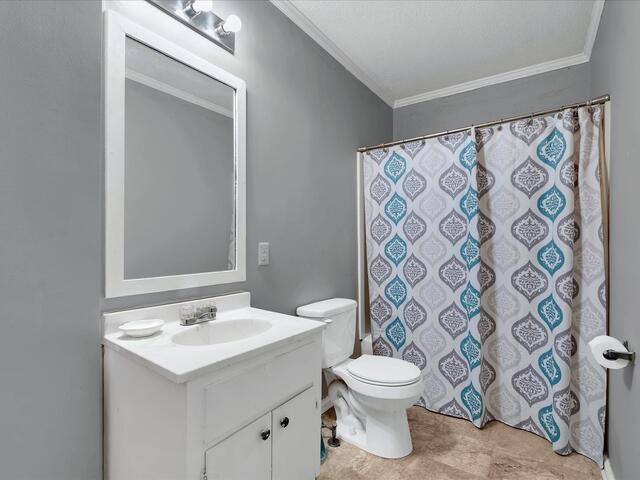 Photo of 500 Blair Street