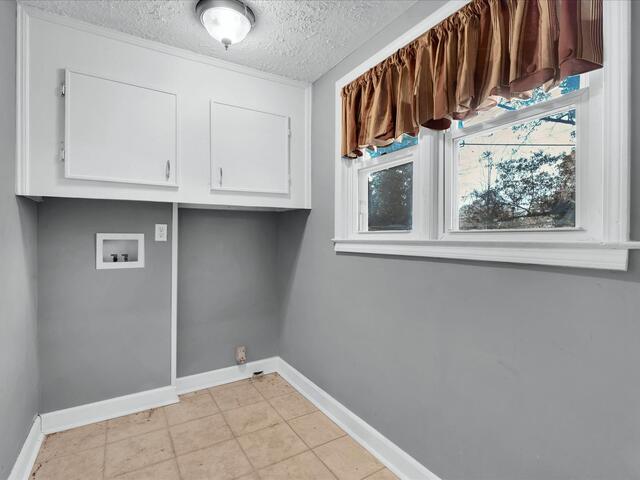 Photo of 500 Blair Street