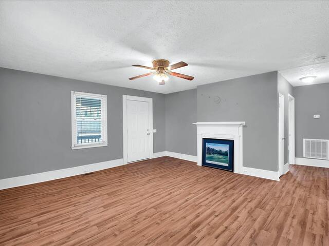 Photo of 500 Blair Street