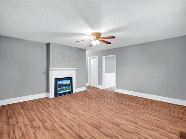 Photo of 500 Blair Street