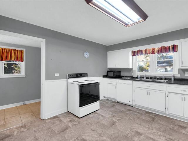 Photo of 500 Blair Street