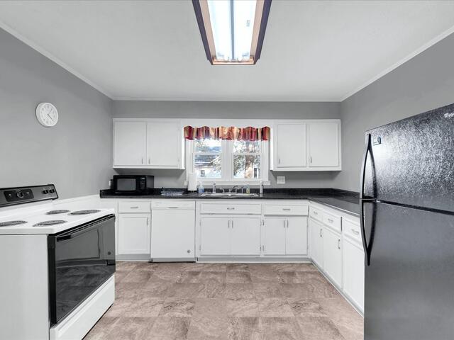 Photo of 500 Blair Street