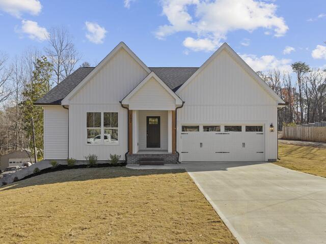 Photo of 102 Millbrook Circle