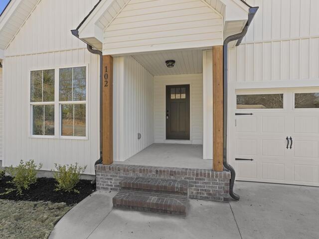 Photo of 102 Millbrook Circle