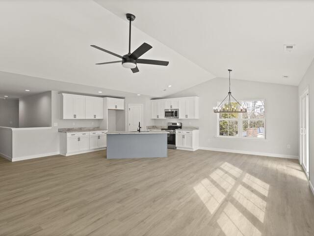 Photo of 102 Millbrook Circle