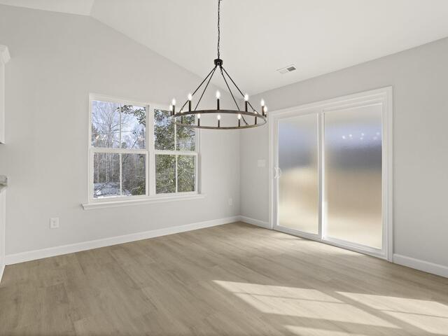 Photo of 102 Millbrook Circle