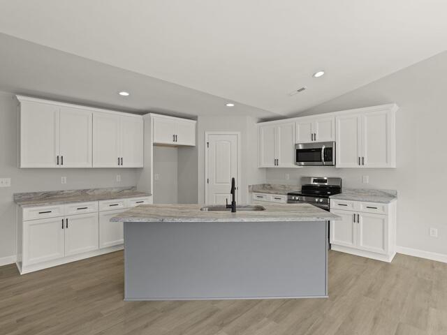 Photo of 102 Millbrook Circle