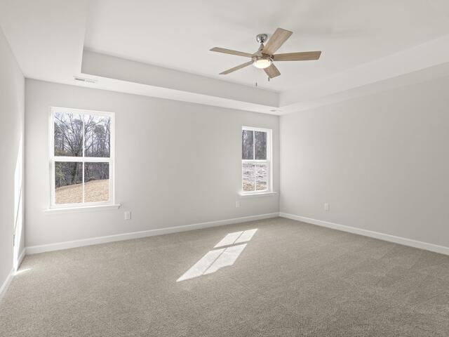 Photo of 102 Millbrook Circle