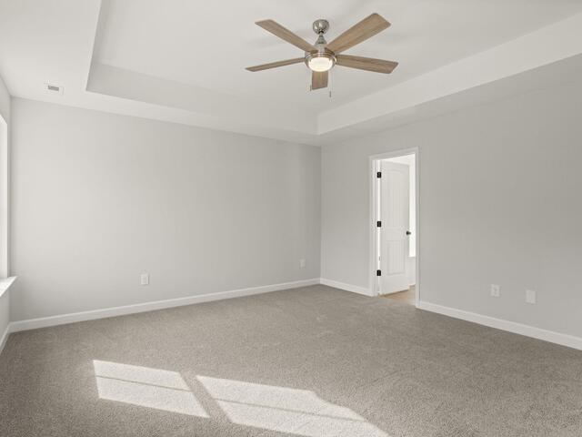 Photo of 102 Millbrook Circle