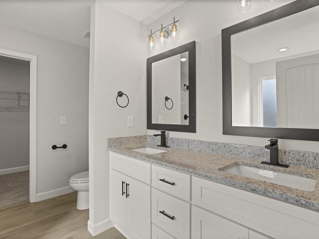 Photo of 102 Millbrook Circle