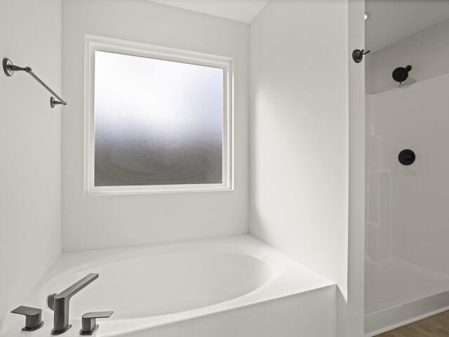 Photo of 102 Millbrook Circle