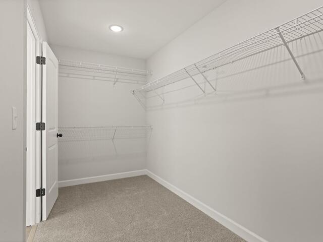 Photo of 102 Millbrook Circle