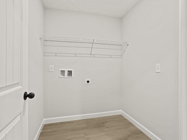 Photo of 102 Millbrook Circle