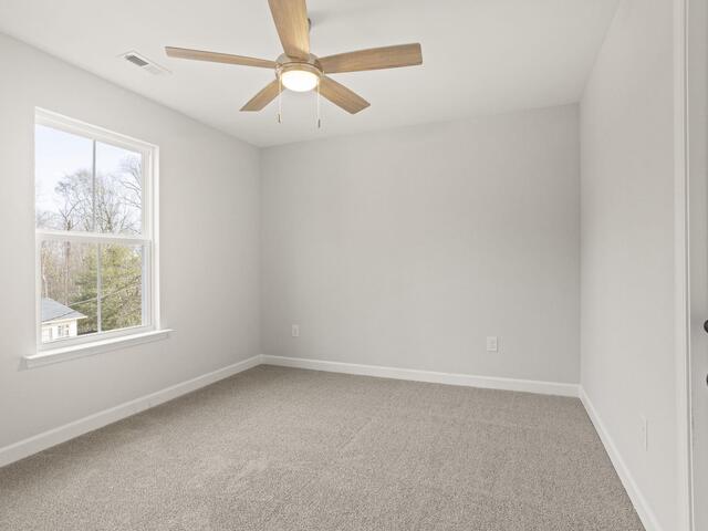 Photo of 102 Millbrook Circle