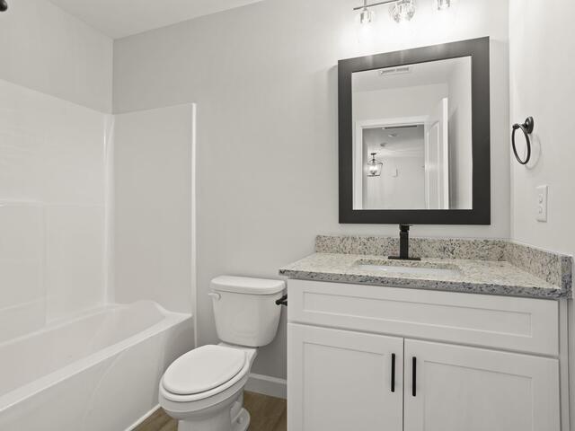 Photo of 102 Millbrook Circle