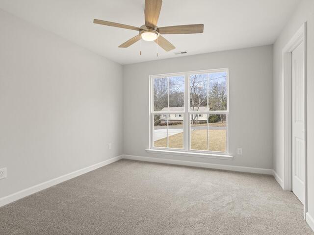 Photo of 102 Millbrook Circle