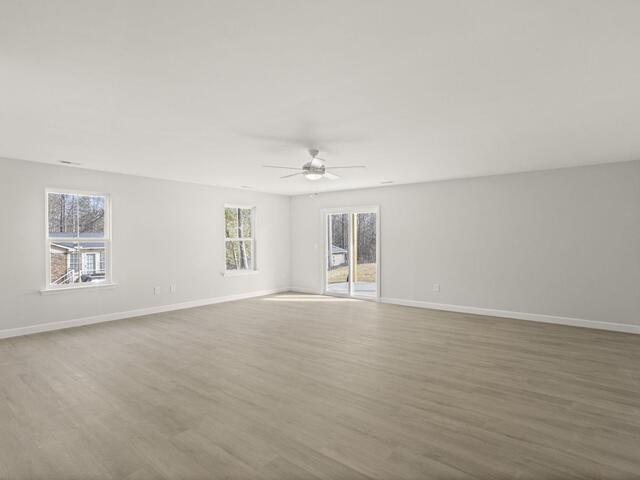 Photo of 102 Millbrook Circle