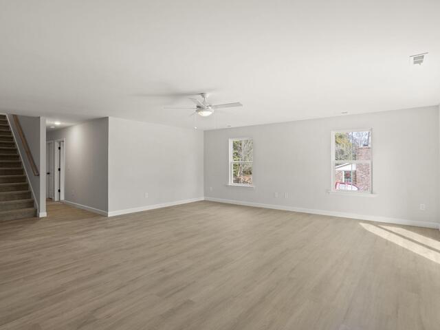 Photo of 102 Millbrook Circle